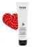Nuei Inlube Lollipop gel na bazi vode 100 ml - Veganska formula, slatka aroma