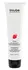 Nuei Inlube gel na bazi vode aroma jagode 100ml veganska formula
