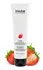 Nuei Inlube gel na bazi vode aroma jagode 100ml veganska formula