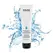 Nuei Inlube Natural Feel 100ml Gel na bazi vode biljnog porekla sa aloe verom