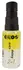 EROS 2in1 Intimni gel za negu i odlaganje 30 ml - Hidratantna formula