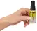 EROS 2in1 Intimni gel za negu i odlaganje 30 ml - Hidratantna formula
