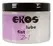 EROS Hybrid 2in1 Lubrikant gel 500 ml - Formula na bazi silikona i vode