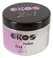 EROS Hybrid 2in1 Lubrikant gel 500 ml - Formula na bazi silikona i vode