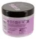 EROS Hybrid 2in1 Lubrikant gel 500 ml - Formula na bazi silikona i vode