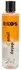 EROS 2in1 Anal & Delay Water-Based Lubricant 250ml Odourless
