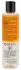 EROS 2in1 Anal & Delay Water-Based Lubricant 250ml Odourless