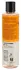 EROS 2in1 Anal & Delay Water-Based Lubricant 250ml Odourless