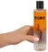 EROS 2in1 Anal & Delay Water-Based Lubricant 250ml Odourless