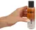 EROS 2in1 Intimni gel za analnu upotrebu i odlaganje na bazi vode 100ml