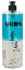 EROS 2in1 Water-Based Intimate Gel with Panthenol 1L - Toy & Lubricant