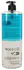 EROS 2in1 Water-Based Intimate Gel with Panthenol 1L - Toy & Lubricant