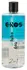 EROS 2in1 Water-Based Lubricant & Intimate Gel 500ml with Panthenol