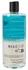 EROS 2in1 Water-Based Lubricant & Intimate Gel 500ml with Panthenol