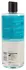 EROS 2in1 Water-Based Lubricant & Intimate Gel 500ml with Panthenol
