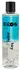 EROS 2in1 Water-Based Lubricant & Intimate Device Gel 250ml