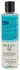 EROS 2in1 Water-Based Lubricant & Intimate Device Gel 250ml