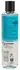 EROS 2in1 Water-Based Lubricant & Intimate Device Gel 250ml