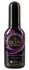 Manix SKYN All Night Long Silicone-Based Lubricant 80ml Pump