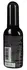 Manix SKYN All Night Long Silicone-Based Lubricant 80ml Pump
