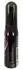 Manix SKYN All Night Long Silicone-Based Lubricant 80ml Pump