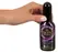 Manix SKYN All Night Long Silicone-Based Lubricant 80ml Pump