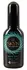 Manix SKYN Aqua Feel Water-Based Lubricant with Aloe Vera 80 ml