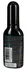 Manix SKYN Aqua Feel Water-Based Lubricant with Aloe Vera 80 ml