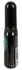 Manix SKYN Aqua Feel Water-Based Lubricant with Aloe Vera 80 ml