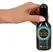 Manix SKYN Aqua Feel Water-Based Lubricant with Aloe Vera 80 ml