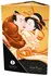 Shunga Sweet Kisses Luksuzni set - 6-delna senzualna kolekcija za poklon