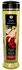 Shunga Organica Maple Delight Massage Oil 240ml - Vegan, Kissable Formula