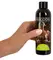 Span.Fly Masažno ulje 200 ml - Nega dugog trajanja