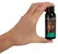 Love Fantasy Masažno ulje 50ml - Romantični miris, formula za negu