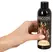You2Toys Masažno ulje vanila 200ml - Aromatična formula za negu