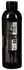 Orion Oriental Ecstasy Masažno ulje 200ml - Orijentalni miris