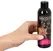 Orion Oriental Ecstasy Masažno ulje 200ml - Orijentalni miris