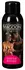 Orion Oriental Ecstasy Aromatično masažno ulje 50ml - Formula dugog trajanja