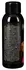 Orion Oriental Ecstasy Aromatično masažno ulje 50ml - Formula dugog trajanja