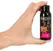 Orion Oriental Ecstasy Aromatično masažno ulje 50ml - Formula dugog trajanja