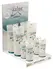 Just Glide Premium Display Set - 10-Piece Shop Counter Collection