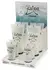 Just Glide Premium Display Set - 10-Piece Shop Counter Collection