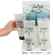 Just Glide Premium Display Set - 10-Piece Shop Counter Collection
