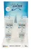 Just Glide Waterbased Lubricant Display Set - 10-Piece Counter Stand
