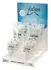 Just Glide Waterbased Lubricant Display Set - 10-Piece Counter Stand