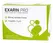 Exarin Pro 4 Capsules - Advanced Vegan Supplement for Men