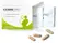Exarin Pro 4 Capsules - Advanced Vegan Supplement for Men