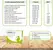 Exarin Pro 4 Capsules - Advanced Vegan Supplement for Men