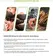 Exarin Pro 4 Capsules - Advanced Vegan Supplement for Men