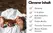 Virility Ex Advanced Plant Extract Formula for Men 20 Capsules Vegan